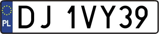 DJ1VY39