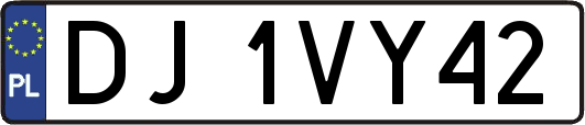 DJ1VY42