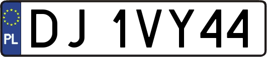 DJ1VY44