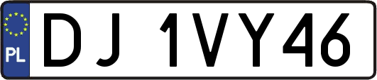DJ1VY46