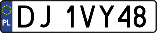 DJ1VY48