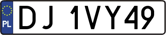 DJ1VY49