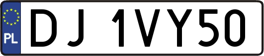 DJ1VY50