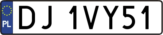 DJ1VY51