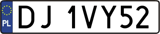DJ1VY52
