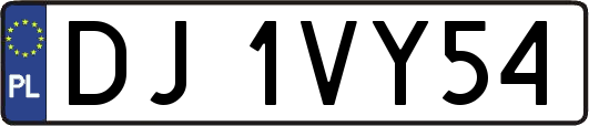 DJ1VY54