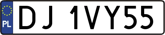 DJ1VY55