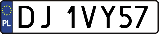 DJ1VY57