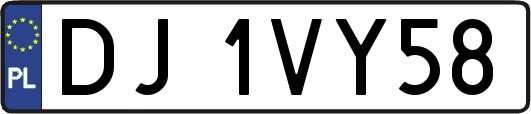 DJ1VY58