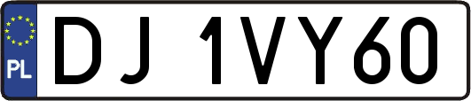 DJ1VY60