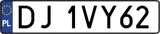 DJ1VY62