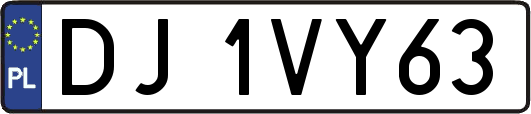 DJ1VY63