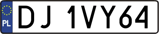 DJ1VY64