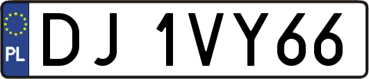 DJ1VY66