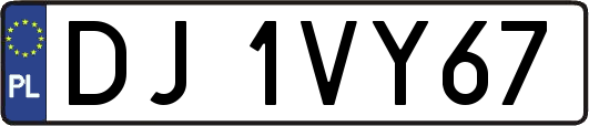 DJ1VY67