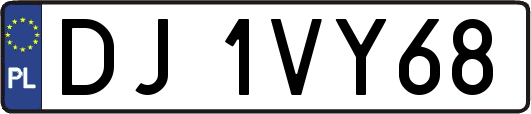 DJ1VY68