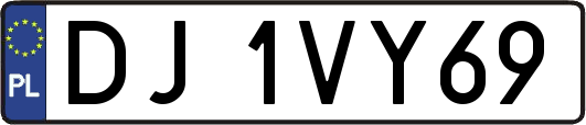 DJ1VY69