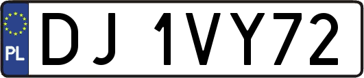 DJ1VY72