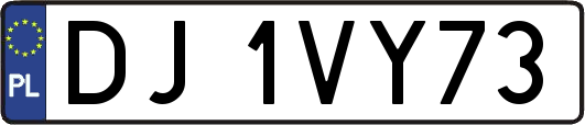 DJ1VY73