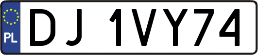 DJ1VY74