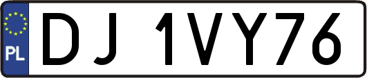 DJ1VY76