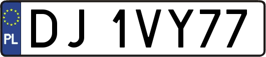 DJ1VY77