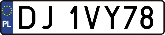 DJ1VY78