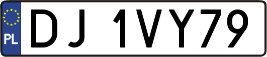 DJ1VY79