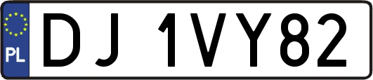 DJ1VY82