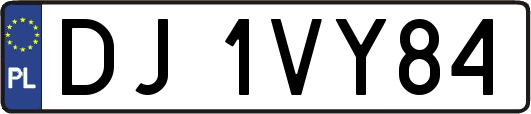 DJ1VY84