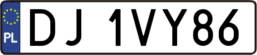 DJ1VY86