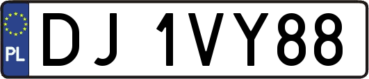DJ1VY88