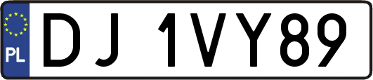 DJ1VY89
