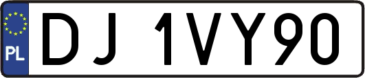 DJ1VY90