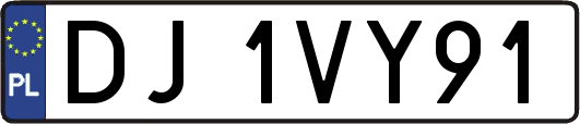 DJ1VY91