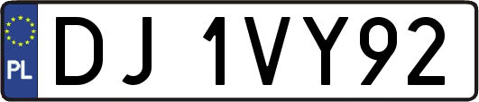 DJ1VY92