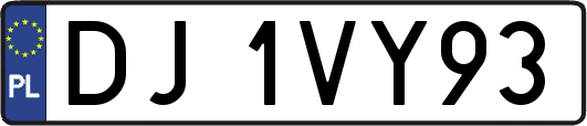 DJ1VY93