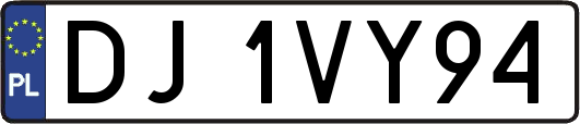DJ1VY94