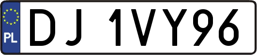 DJ1VY96