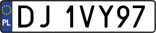 DJ1VY97