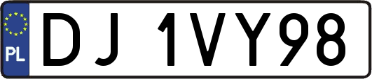 DJ1VY98