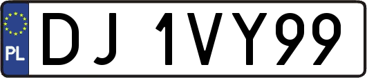 DJ1VY99