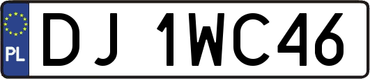 DJ1WC46