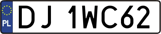 DJ1WC62