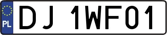 DJ1WF01