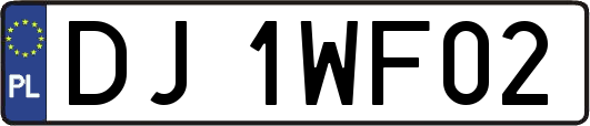DJ1WF02