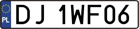 DJ1WF06
