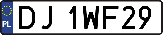 DJ1WF29