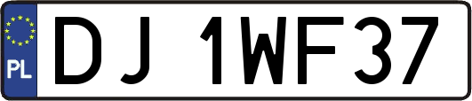 DJ1WF37