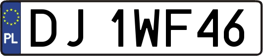 DJ1WF46